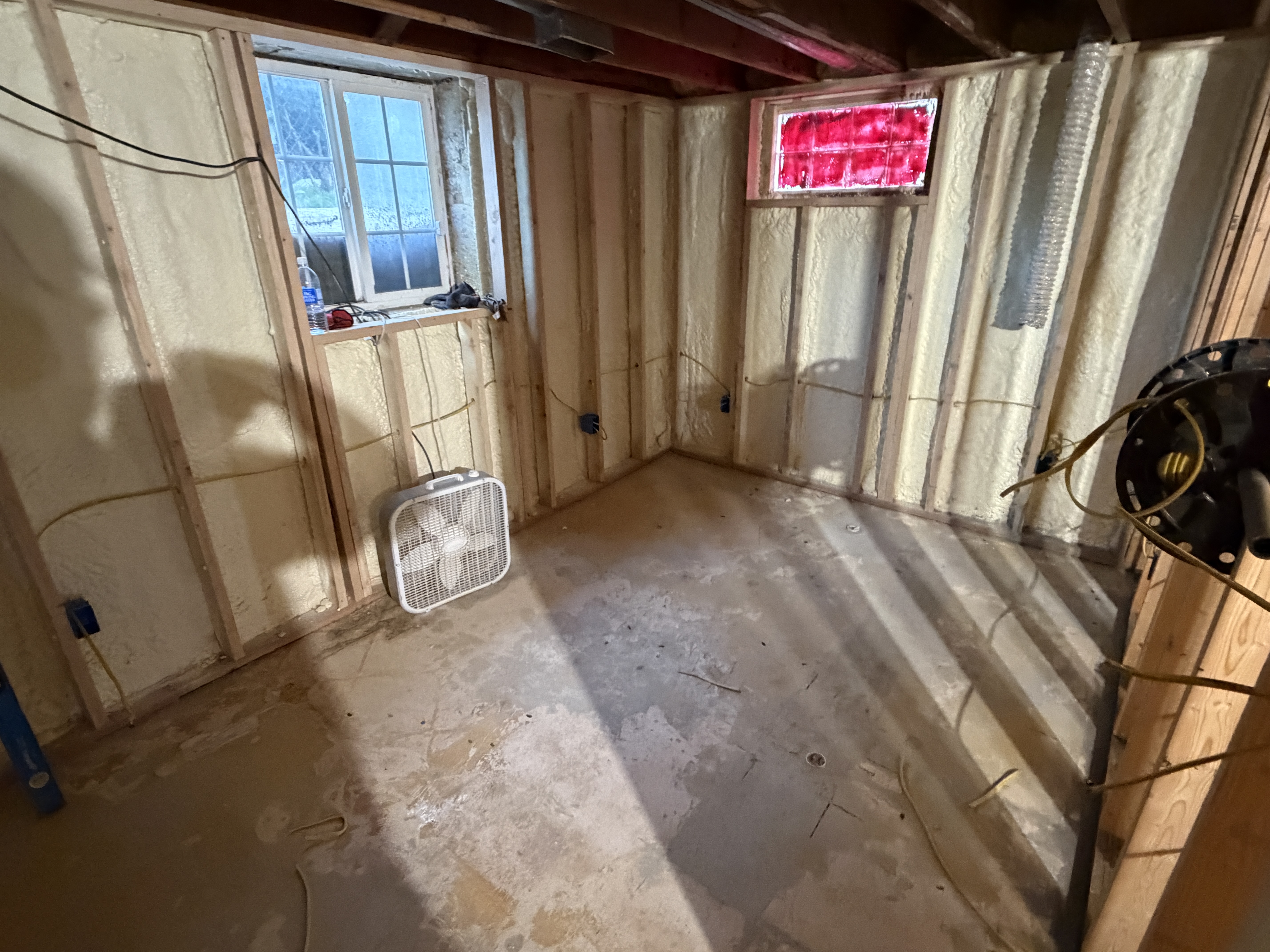 During — photo 1 of 6