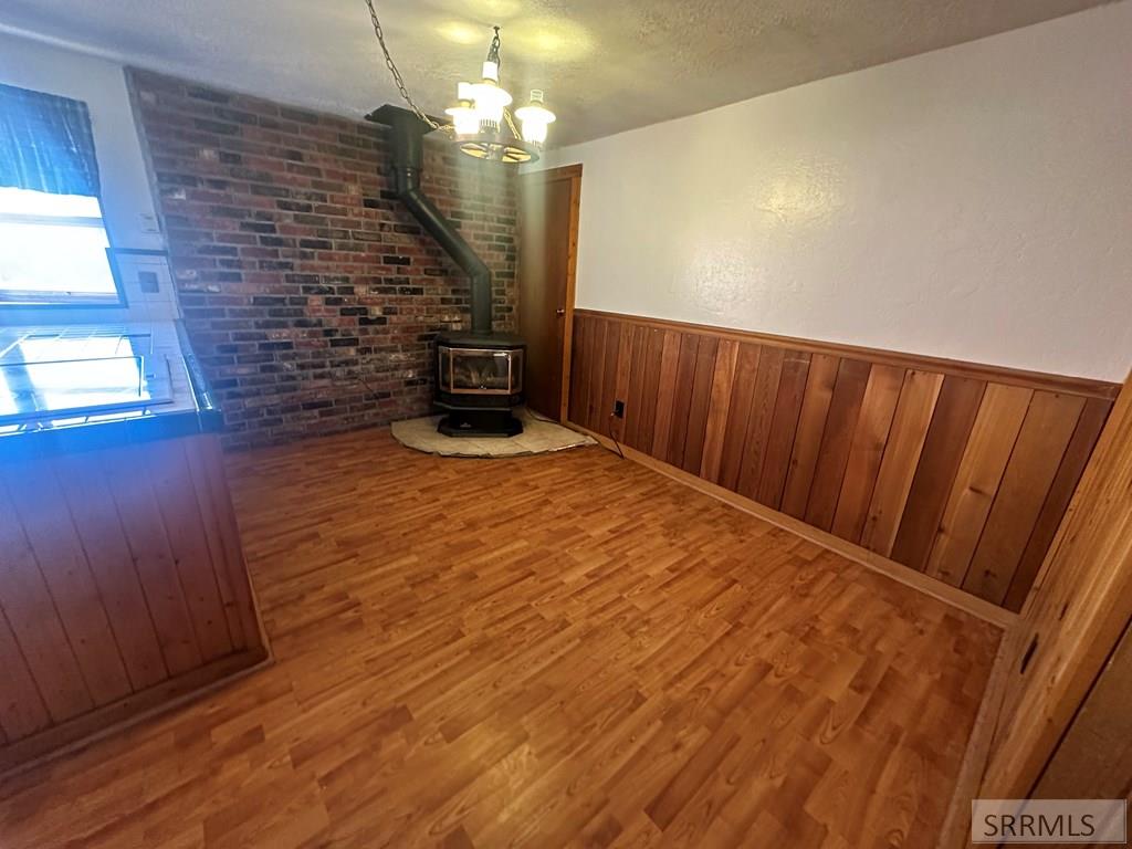 After renovation